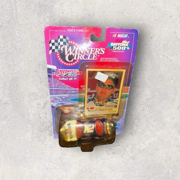 Winners Circle Cars - Picture 3 of 3